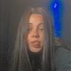 sharman_katie